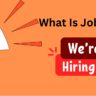 What Is Jobshost